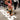 Mark Jeffers Celebrating His Win On His Boxxer Debut Wearing shewsclub Grip Socks